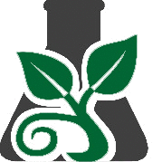 AgriTech Laboratory